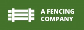 Fencing Quirindi - Temporary Fencing Suppliers